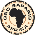 G&C Safaris